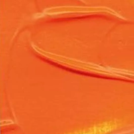 Acryl 618 Fluorescerend Oranje Artist Color Vallejo 200ml