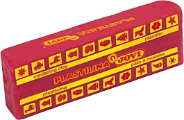 Plastilina Rubí Jovi 150g