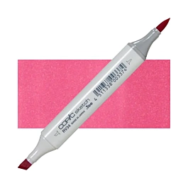 Rotulador Copic Sketch RV34 Dark Pink