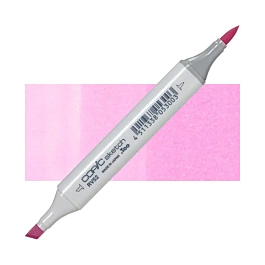 Rotulador Copic Sketch RV52 Cotton Candy