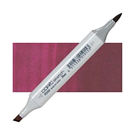 Rotulador Copic Sketch RV69 Peony