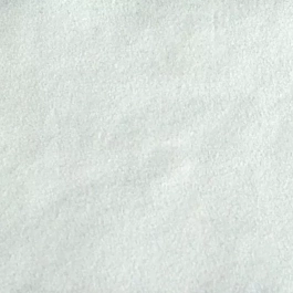 Siser Heat Transfer Vinyl Stripflock White 30x100cm