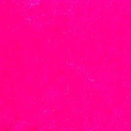 Siser Heat transfer vinyl Stripflock Fuchsia 30x100cm