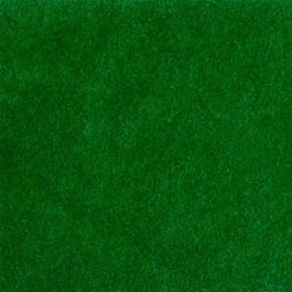 Siser Heat Transfer Vinyl Stripflock Green 30x100cm