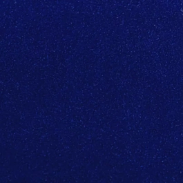 Siser Heat Transfer Vinyl Stripflock Royal Blue 30x100cm