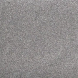 Siser Heat Transfer Vinyl Stripflock Grey 30x100cm