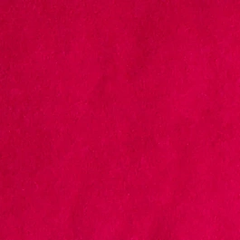 Siser Heat transfer vinyl Stripflock Pink Fluor 30x100cm