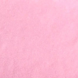 Siser Heat transfer vinyl Stripflock Light Pink 30x100cm
