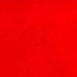 Siser Heat Transfer Vinyl Stripflock Neon Coral 30x100cm