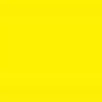 Pebeo Vloeibaar Pigment Geel 20ml