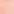 Paper ribbon - Salmon