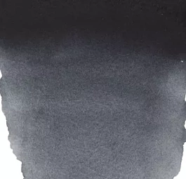 Aquarelverf tube 708 grijs Payne S1 Rembrandt 20ml