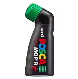 MOP'R PCM22 Grüner Posca-Marker