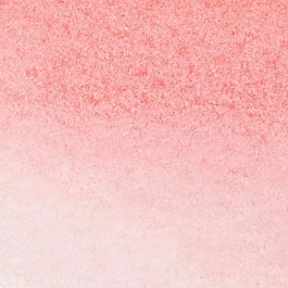 Aquarelmarker 461 Rose Pale S1 Promarker Aquarelverf Winsor and Newton