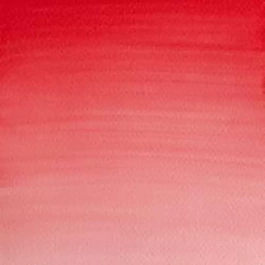 Tubo per acquerello 098 Rosso cadmio scuro S1 Cotman Winsor and Newton 21ml