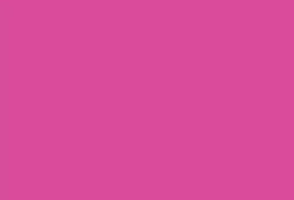 Pigma Micron Pink Sakura Marker