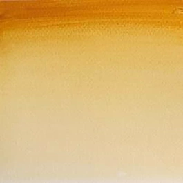 Tubo per acquerello 552 Terra di Siena Naturale S1 Cotman Winsor and Newton 21ml