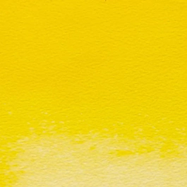 Aquarelverf medium godet 907 Cadmiumvrij geel S4 Professional Winsor and Newton