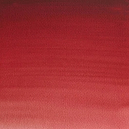 Aquarel medium godet 507 Perilene Bruin S3 Professioneel Winsor en Newton