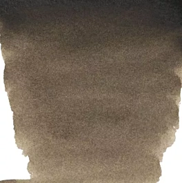 Aquarelverf tube 416 sepia S1 Rembrandt 20ml