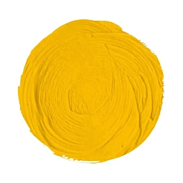 Acrylic Extrafine Cadmium Yellow Medium nº14 S4 Titan 20ml