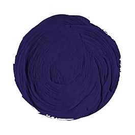 Farba akrylowa w tubce Fioletowy S2 Extra Fine Arts Titan 60ml