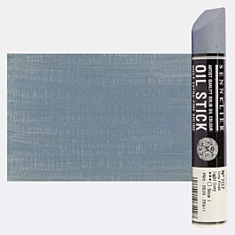Sennelier Ölstick 707 Kaltgrau S1 38ml 