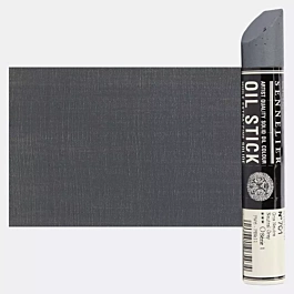 Sennelier Ölstick 701 Neutralgrau S1 38ml 