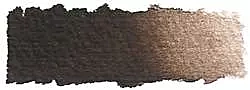 Tubo acuarela 662 Tinta sepia rojiza S1 Horadam Schmincke 15ml