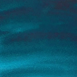 Aquarel medium godet 697 Water Green S3 Professional Winsor and Newton