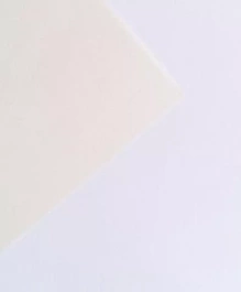 Parchment Paper White 160 gr/m² Pergaminero 70x50 cm.