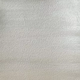 Acquerello medio godet 617 Argento S1 Cotman Cotman Winsor and Newton