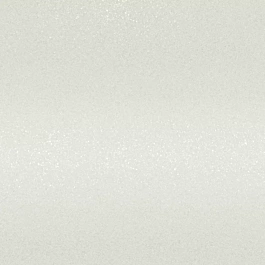 Siser Heat Transfer Vinyl Sparkle Snowstorm White 30x100cm