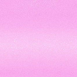 Siser Heat Transfer Vinyl Sparkle Perfect Pink 30x100cm