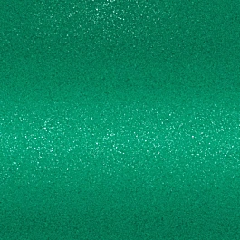 Siser Heat Transfer Vinyl Sparkle Green Leaf 30x100cm