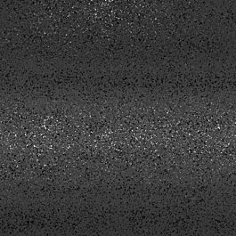 Siser Heat transfer vinyl Sparkle Midnight Black 30x100cm