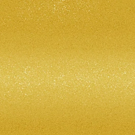 Siser Heat Transfer Vinyl Sparkle Gold Star 30x100cm
