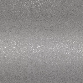 Siser Heat Transfer Vinyl Sparkle Silver Sword 30x100cm