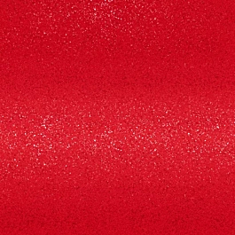 Siser Heat transfer vinyl Sparkle Tomato Red 30x100cm