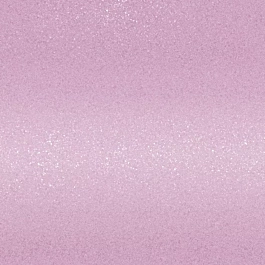 Siser Heat Transfer Vinyl Sparkle Pink Lemonade 30x100cm