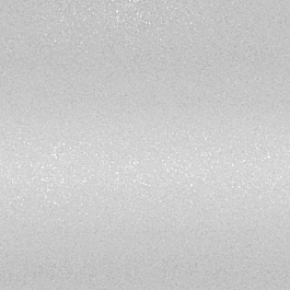 Siser Heat Transfer Vinyl Sparkle Glass 30x100cm