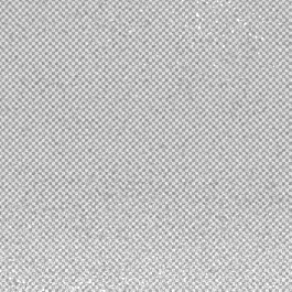 Siser Heat Transfer Vinyl Sparkle Clear Glitter 30x100cm