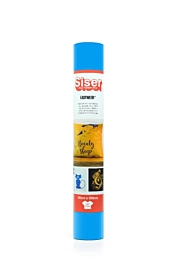 Siser Heat Transfer Vinyl PS Film Himmelblau 30x100cm