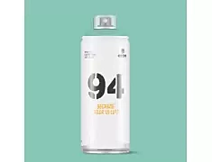 Spray MTN 94 RV199 Java Green 400ml