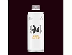 MTN 94 RV93 Stendhal Czerwony Spray 400ml