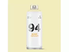 MTN 94 RV188 Zielony spray błyskowy 400ml