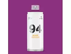 Spray MTN 94 RV283 Sultan Violet 400ml