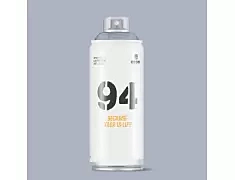MTN 94 RV307 Shark Grey Spray 400ml