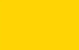 Pigma Micron Yellow Sakura Marker