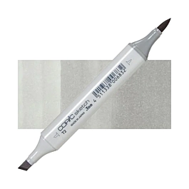Rotulador Copic Sketch T2 Toner Gray